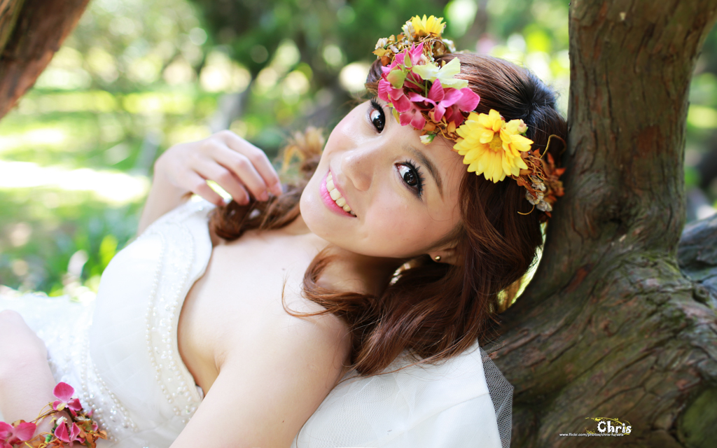 http://i.dcview.tw/gallery/201310/88ae4a035c56c5351c0db06802cbd76a.jpg