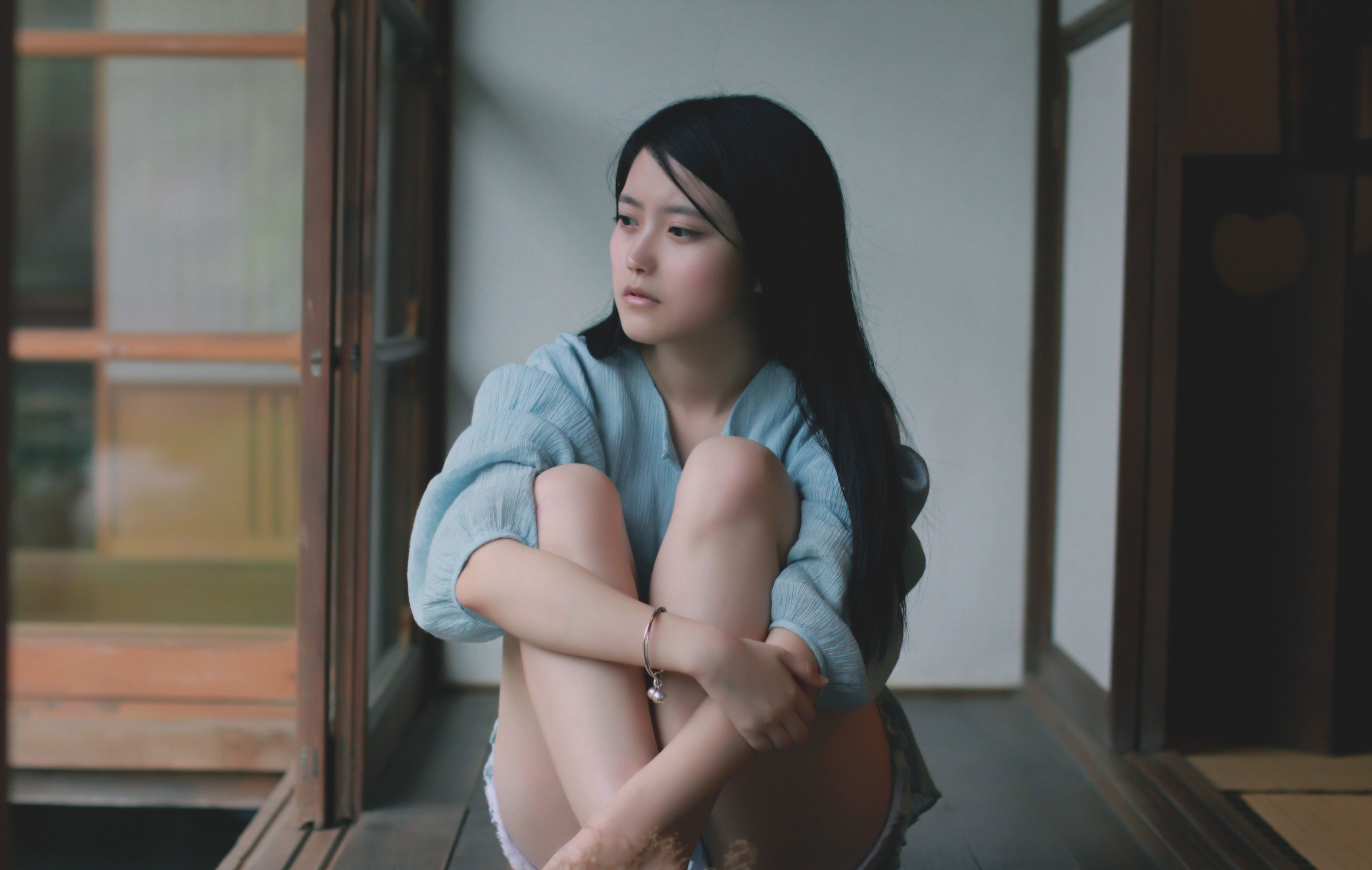 http://i.dcview.tw/gallery/201310/8c6b15234ad1c3b0ad932186c1bc7f5d.jpg