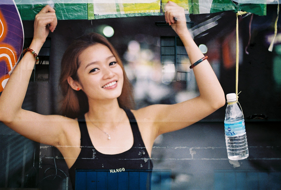 http://i.dcview.tw/gallery/201310/8d3ab626478f39d1f0a91a2318ba7a5e.jpg