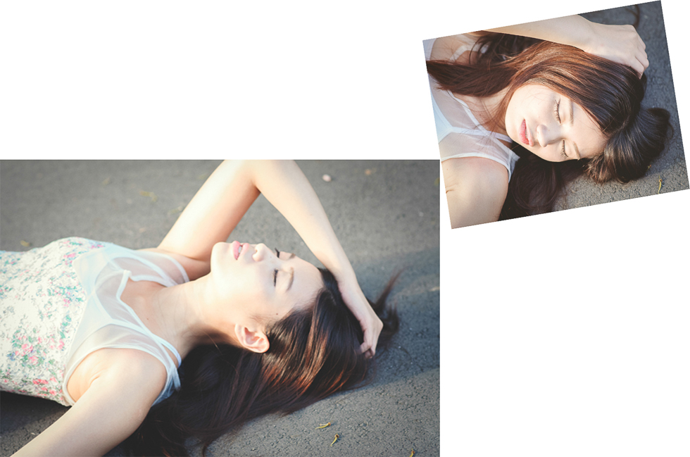 http://i.dcview.tw/gallery/201310/8dc815a0ee74134fc9831866cd01b286.jpg