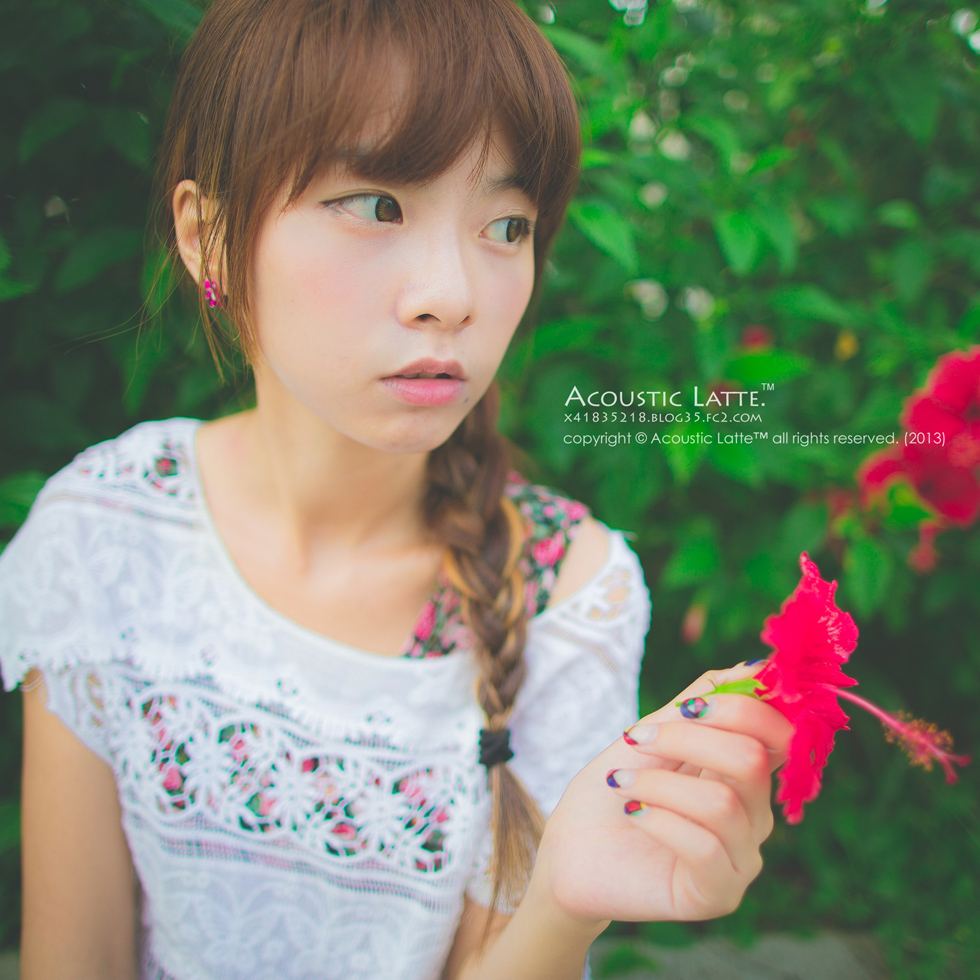 http://i.dcview.tw/gallery/201310/8dc91ac87c20d32aa6fd5bc5e9f9d015.jpg