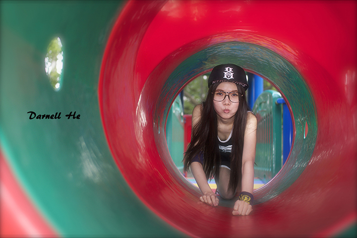 http://i.dcview.tw/gallery/201310/8f484fa3f8e100f3116bd521405648f9.jpg