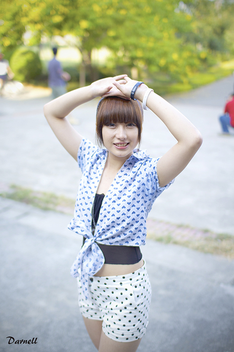 http://i.dcview.tw/gallery/201310/8f76c00e7cb4a31eab02add41f5803ed.jpg