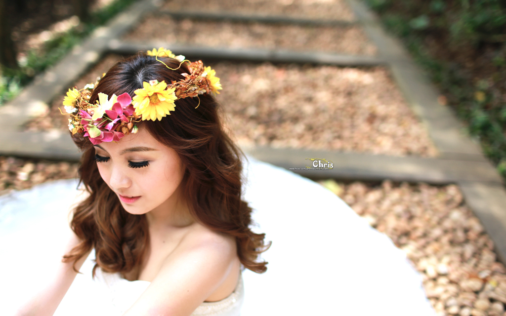 http://i.dcview.tw/gallery/201310/9062366a0ccc8b997db06fa748776b81.jpg