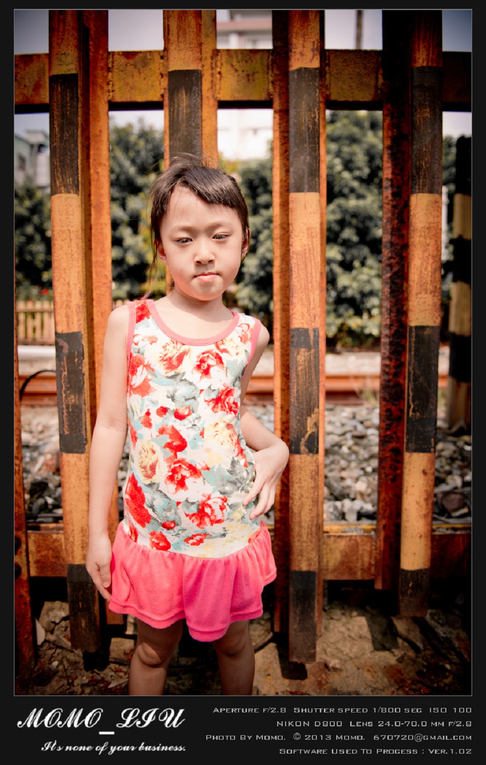 http://i.dcview.tw/gallery/201310/907b49eea62b46b6ed7ba57482b5439d.jpg