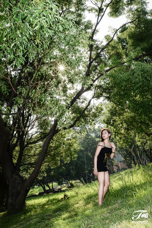 http://i.dcview.tw/gallery/201310/92812e56198cd0a9537db265d7942f95.jpg