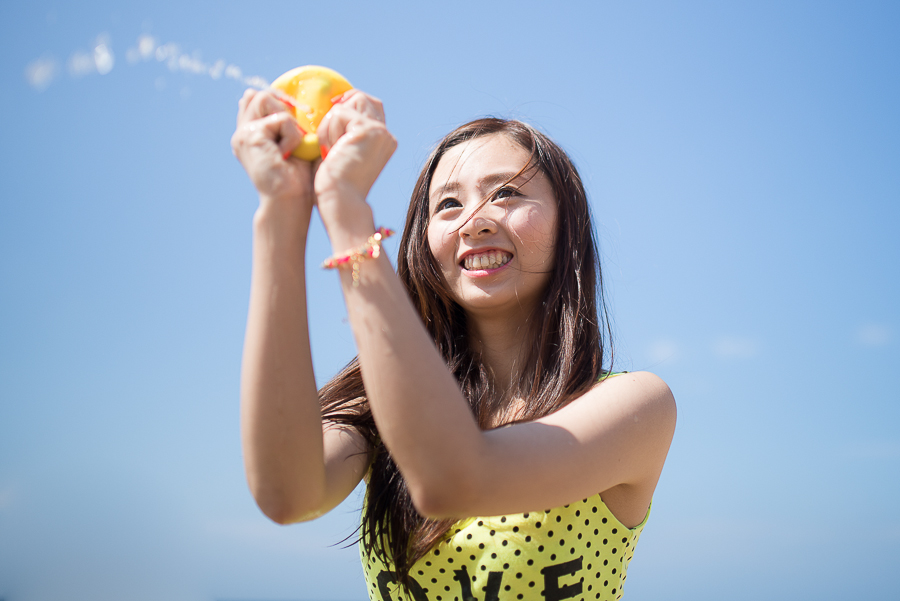 http://i.dcview.tw/gallery/201310/93048f9ac589d2cfeb755a16e132dc84.jpg