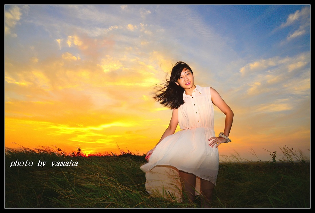 http://i.dcview.tw/gallery/201310/93704d6389216e32a8689d105bf0b3e0.jpg