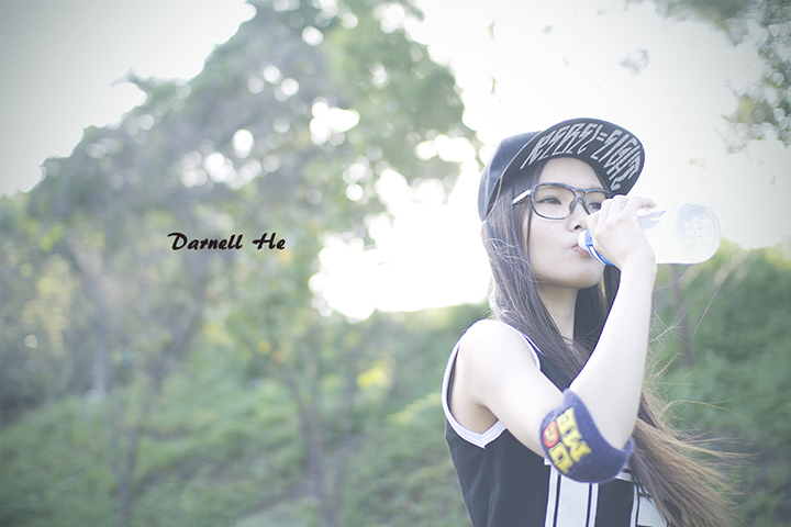http://i.dcview.tw/gallery/201310/943a0360a18f50af5244caf78990c637.jpg