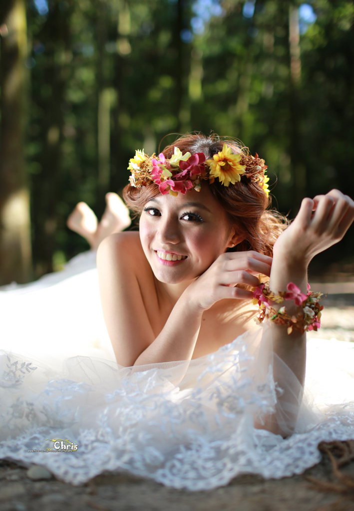 http://i.dcview.tw/gallery/201310/96e283ba6ad4e7725fc34c17059408db.jpg