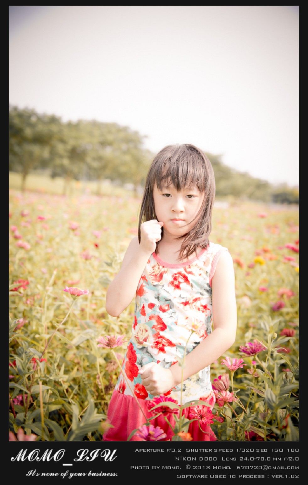 http://i.dcview.tw/gallery/201310/9772e8a64c42f2ca6b6ac49554aee941.jpg