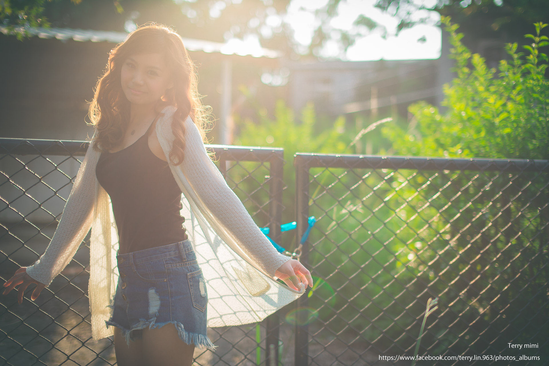 http://i.dcview.tw/gallery/201310/9aefc94818c1febef0ca46d49d8585a1.jpg