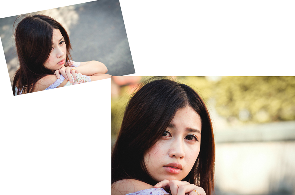 http://i.dcview.tw/gallery/201310/9c54e1d1c36d3390c9904fa83ea072bd.jpg