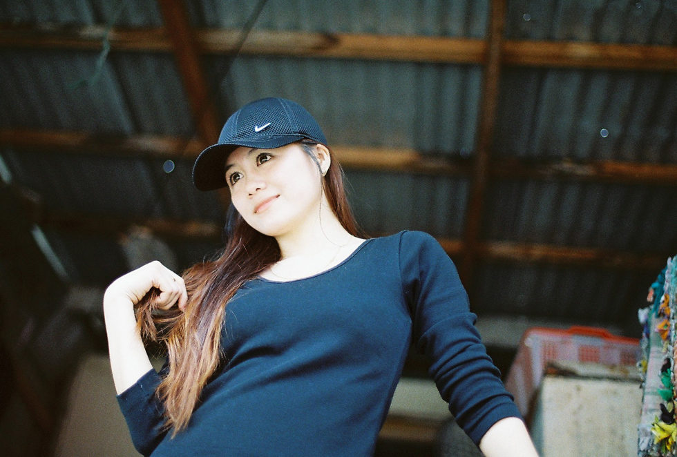 http://i.dcview.tw/gallery/201310/9c8ef6e0240ace394710ae63826a9444.jpg