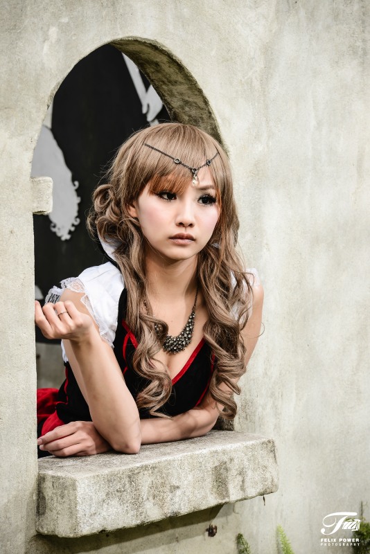 http://i.dcview.tw/gallery/201310/9cc3866d822cedfa9524a3c1629d1a17.jpg