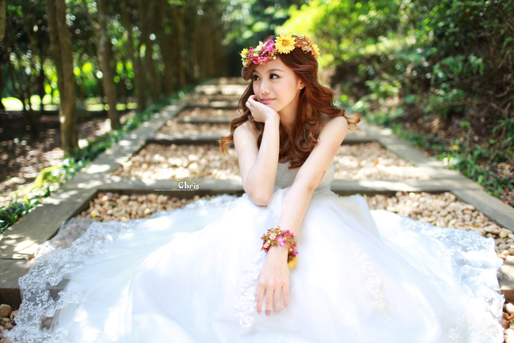 http://i.dcview.tw/gallery/201310/9d9588a84972301c821927536166f3ca.jpg