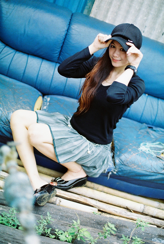 http://i.dcview.tw/gallery/201310/9d9e1d48ffee9ce01bad92168fd30344.jpg
