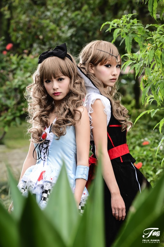 http://i.dcview.tw/gallery/201310/9e85a27b690070388d07685bbef31cb2.jpg