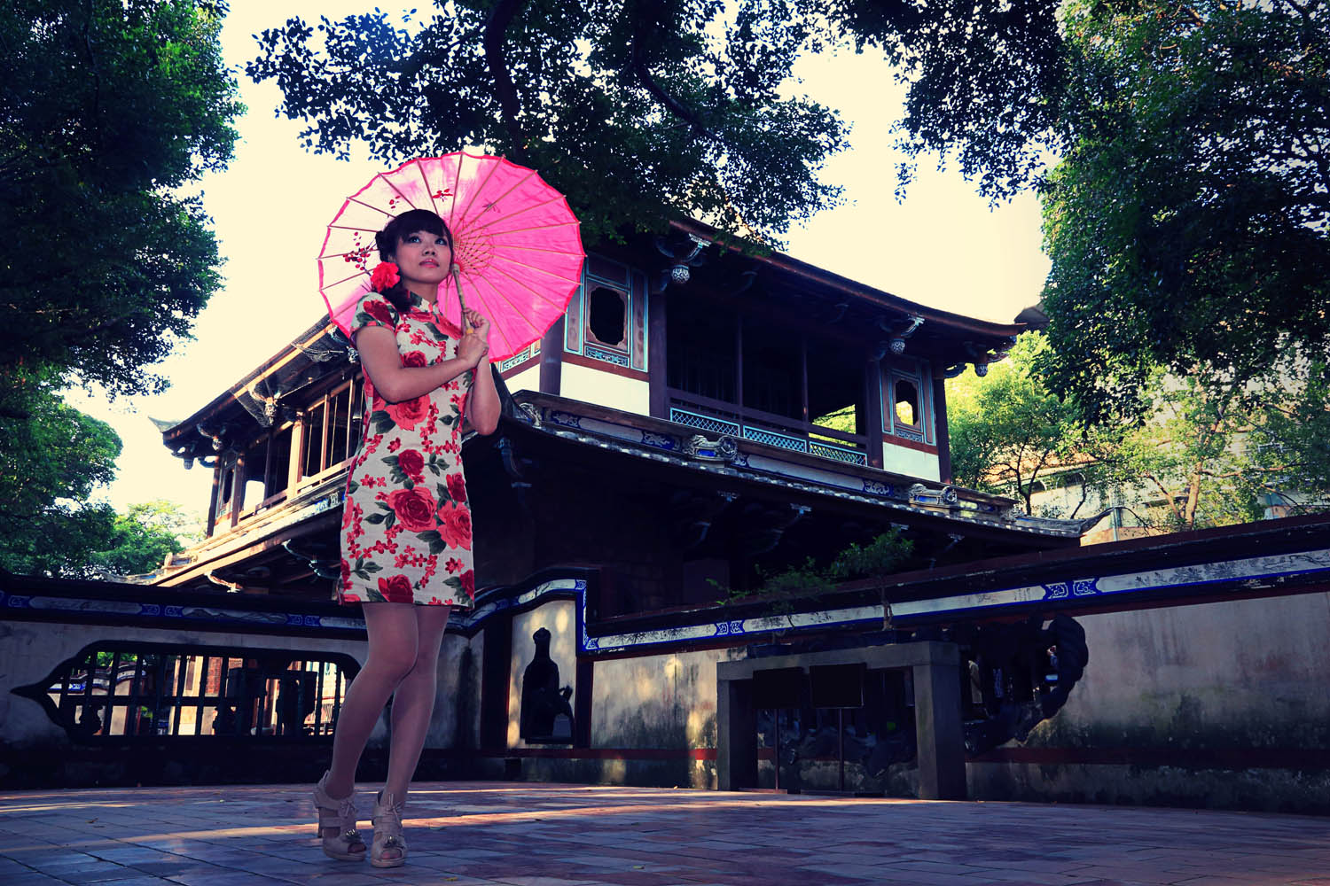 http://i.dcview.tw/gallery/201310/9ec9d006f08cae240c6574cbbe9a5793.jpg