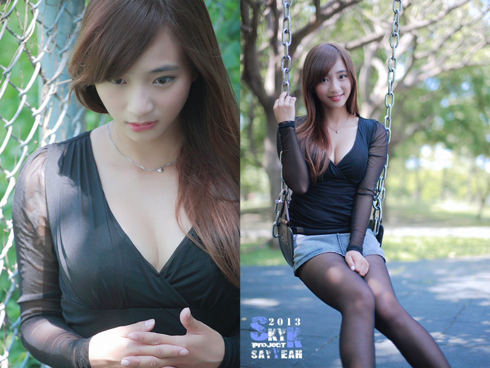 http://i.dcview.tw/gallery/201310/9fcc48e006fbe8bf08ad55f74bbad045.jpg