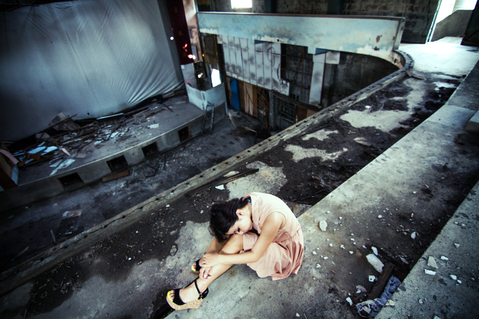 http://i.dcview.tw/gallery/201310/a02d7ad87a58340be48c68b7235b11cc.jpg