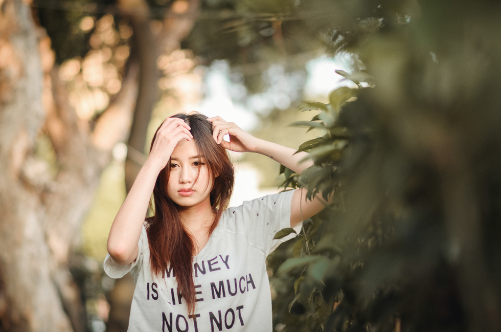 http://i.dcview.tw/gallery/201310/a0d3e60e8b615a5e01536985f1a0ef52.jpg