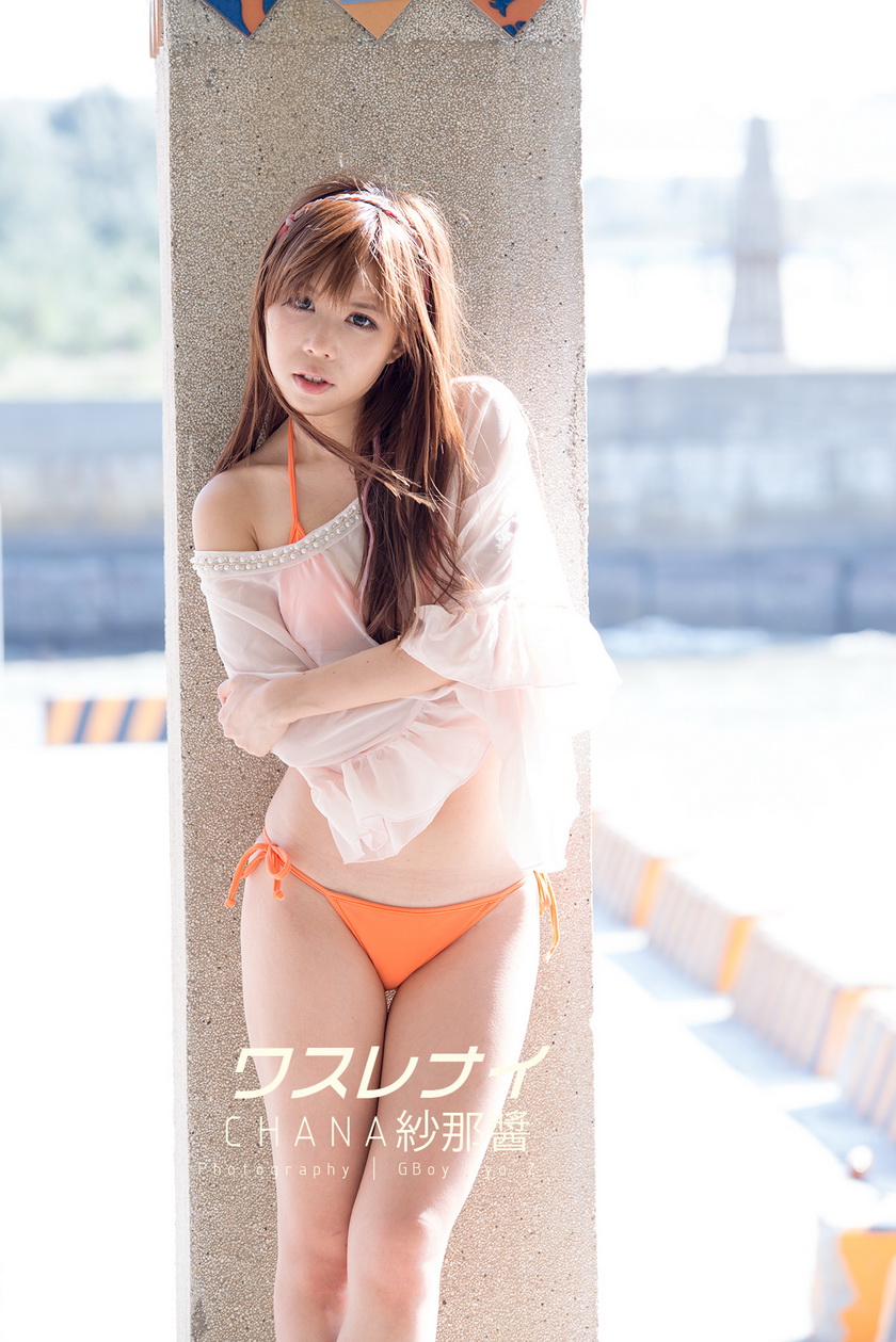 http://i.dcview.tw/gallery/201310/a117d11747f977e405b359316698d790.jpg