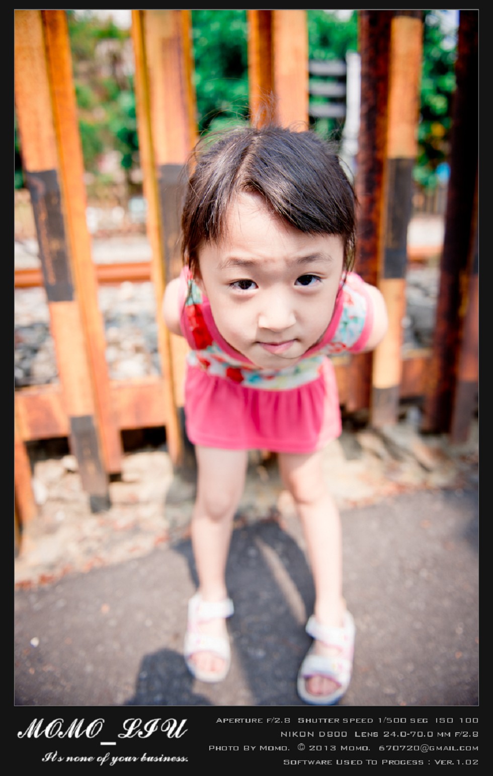 http://i.dcview.tw/gallery/201310/a16ae9d8db97a7834446f407cc6bcc2e.jpg