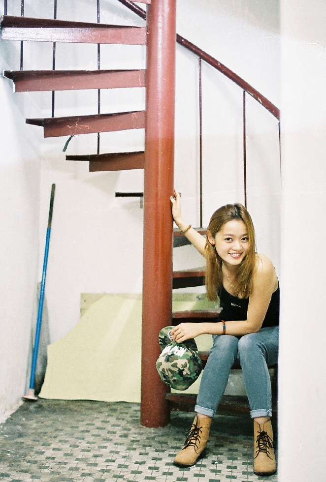 http://i.dcview.tw/gallery/201310/a1f284700e4f69d0bba239219f65d6d9.jpg