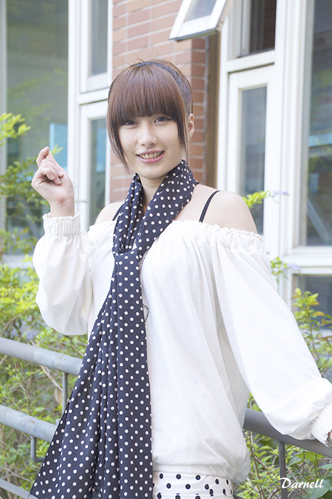 http://i.dcview.tw/gallery/201310/a31674b45abad748d88f6909531edf92.jpg