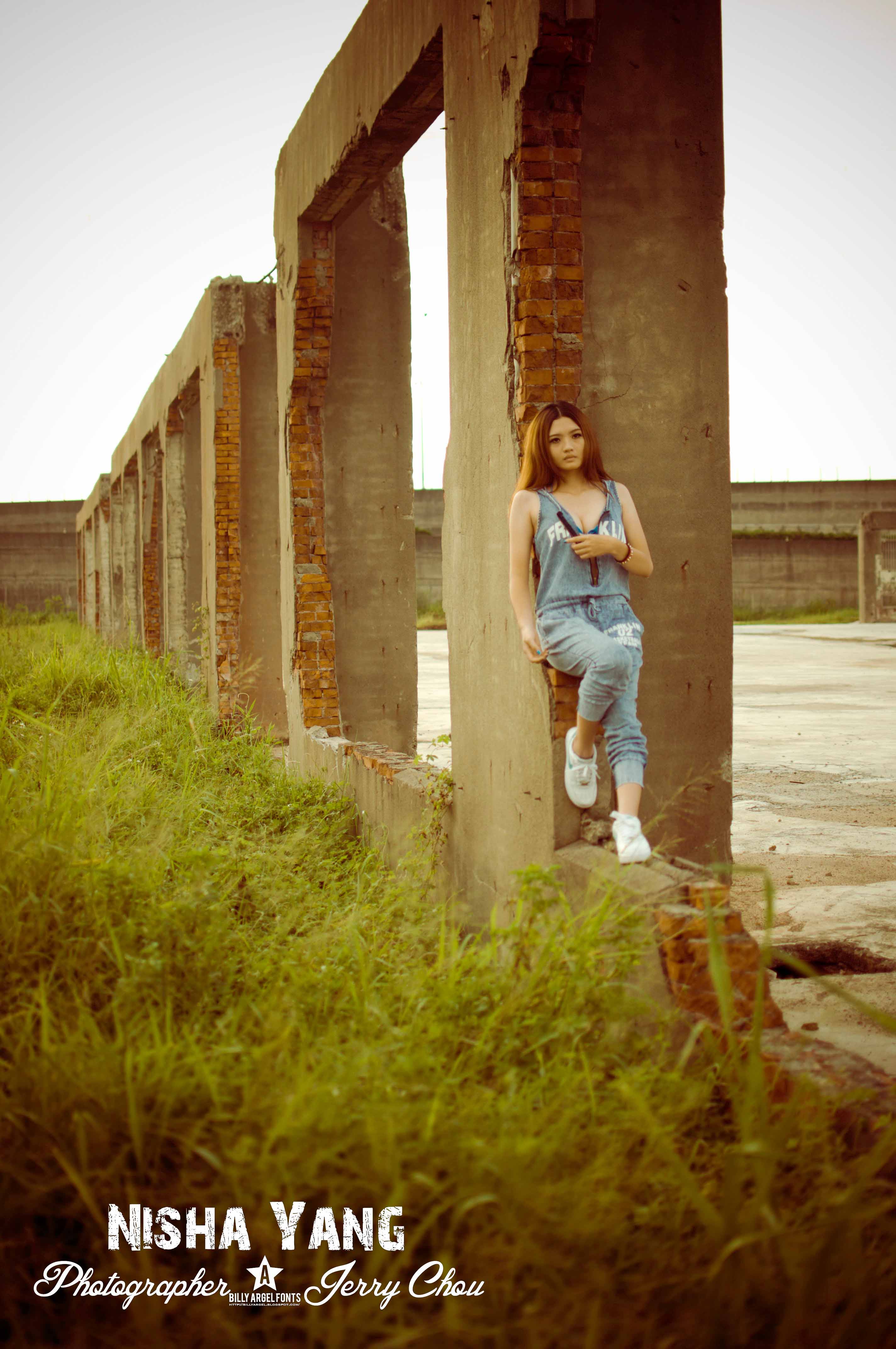 http://i.dcview.tw/gallery/201310/a4361c85c85887976cd411306caf7c51.jpg