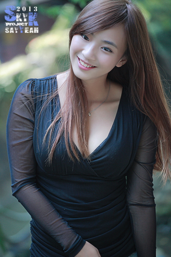 http://i.dcview.tw/gallery/201310/a4fa11aa7604027af1504df6beeb7329.jpg