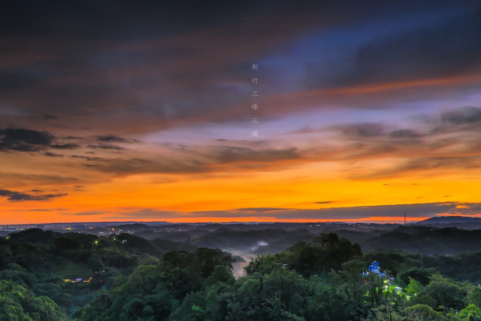 http://i.dcview.tw/gallery/201310/a50364ba8492792b9e43edf1e7814376.jpg