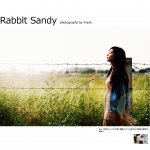 Rabblt Sandy