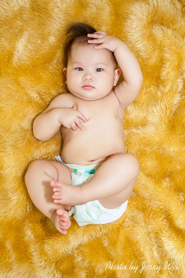 http://i.dcview.tw/gallery/201310/a634a77e86031979e09e347478be73d8.jpg