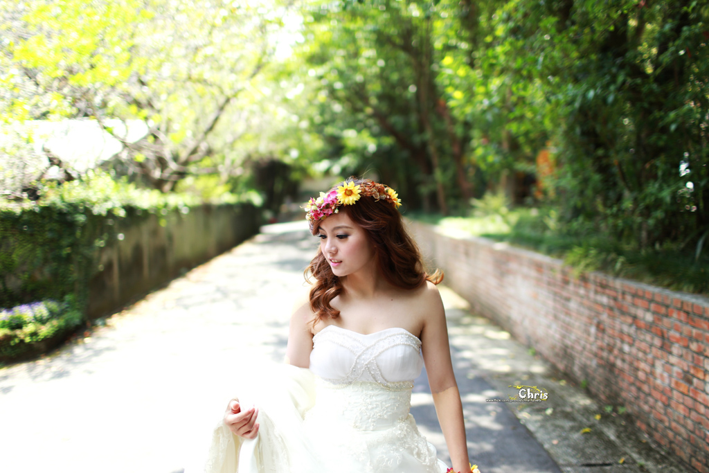 http://i.dcview.tw/gallery/201310/a7030ef59a6e22ff6ad18b44cc6baf3a.jpg