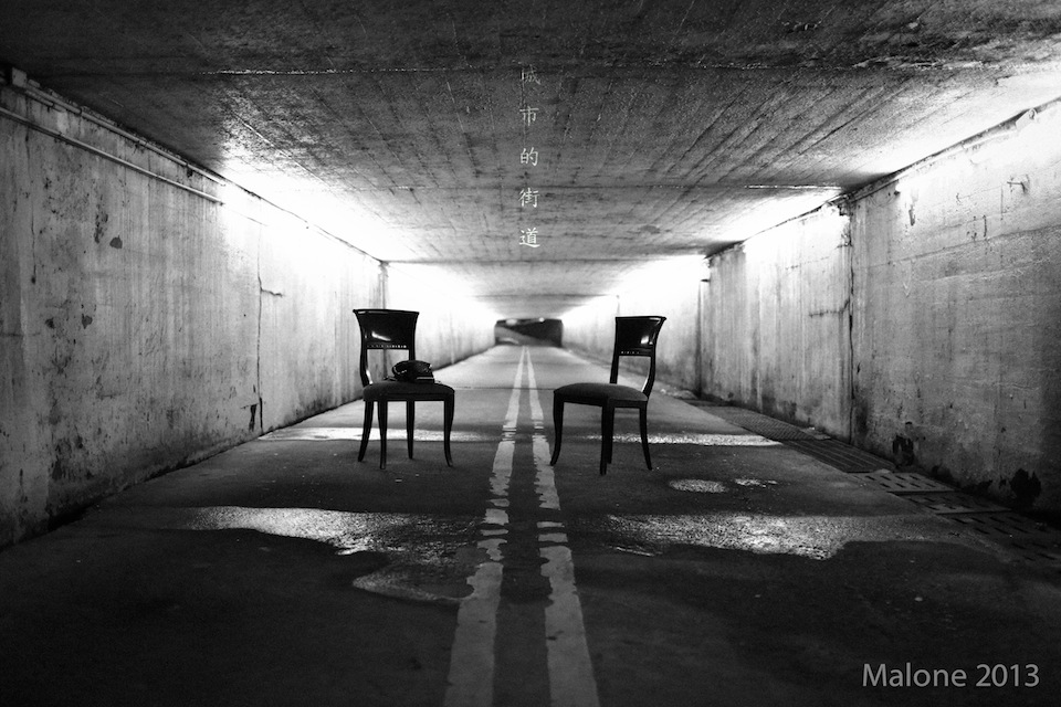 http://i.dcview.tw/gallery/201310/a709eac2682175dcb1b06578ecb90025.jpg