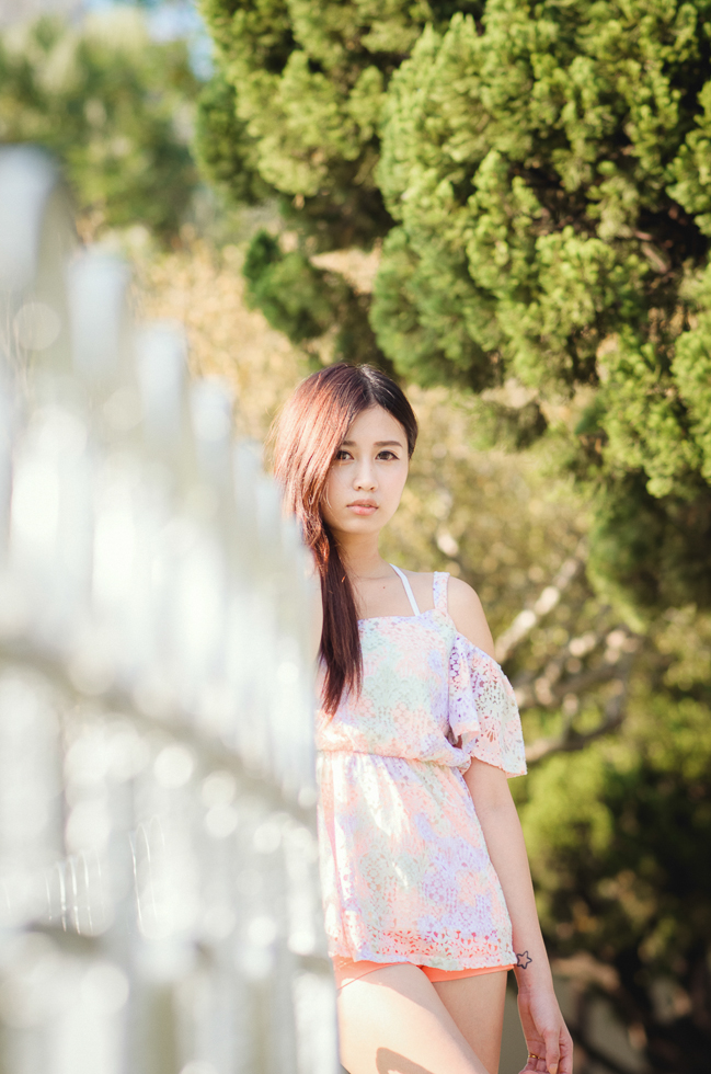 http://i.dcview.tw/gallery/201310/a716a5d4d64a58eebc60f9210dc0a054.jpg