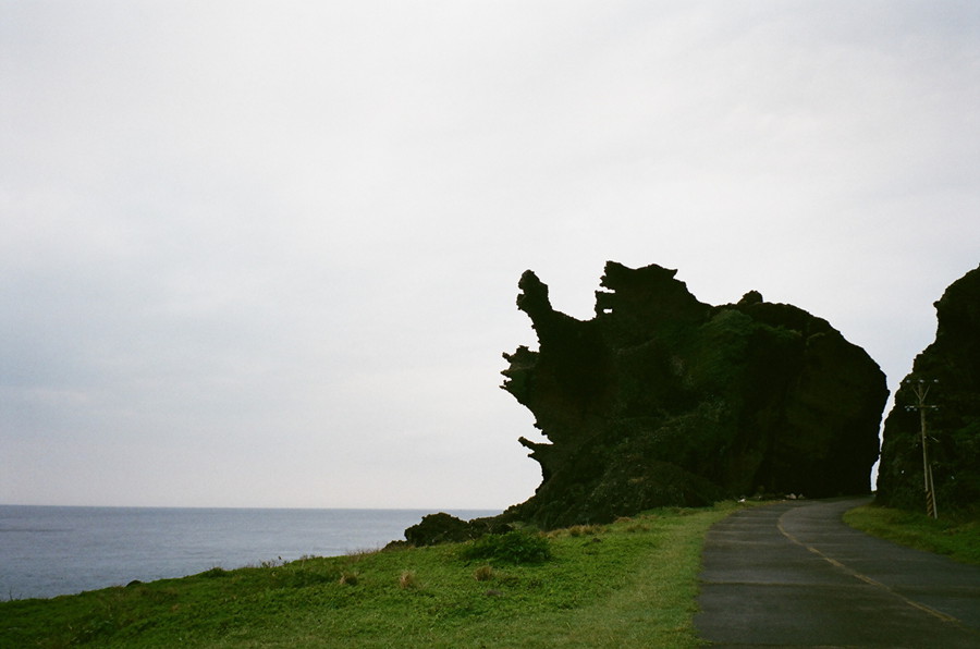 http://i.dcview.tw/gallery/201310/a7646734a01b610d744dc37867a8bbfd.jpg