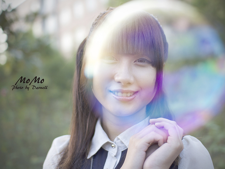 http://i.dcview.tw/gallery/201310/a7c2040790770caa486d5625b272f880.jpg