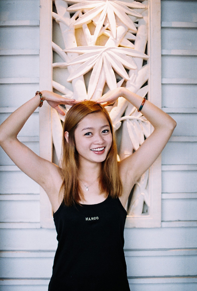http://i.dcview.tw/gallery/201310/a7fb189fe1b1d804087c976d1952cf6f.jpg