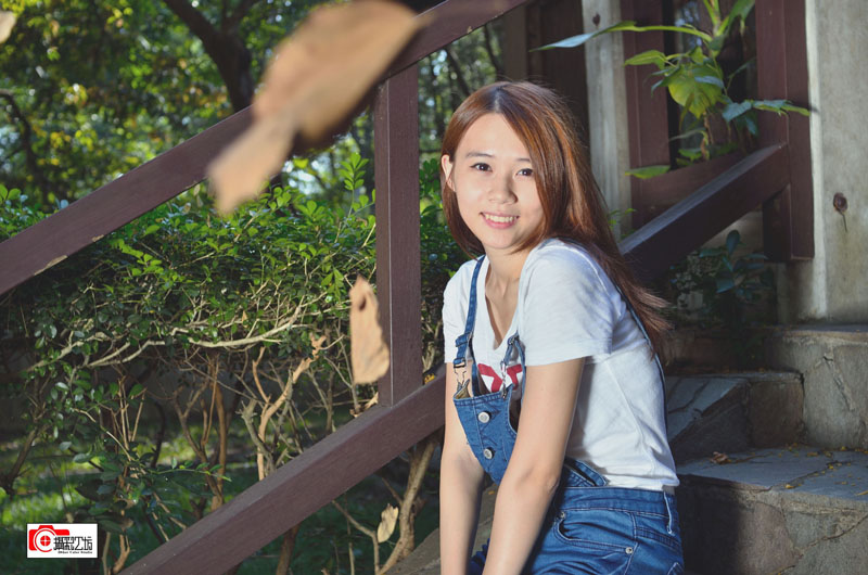 http://i.dcview.tw/gallery/201310/a863a56fd1841398dc4a25c1f6278239.jpg