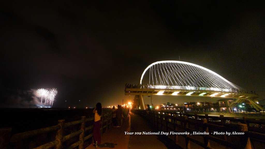 http://i.dcview.tw/gallery/201310/ab4687bccadcefa830503e51a7257fcd.jpg