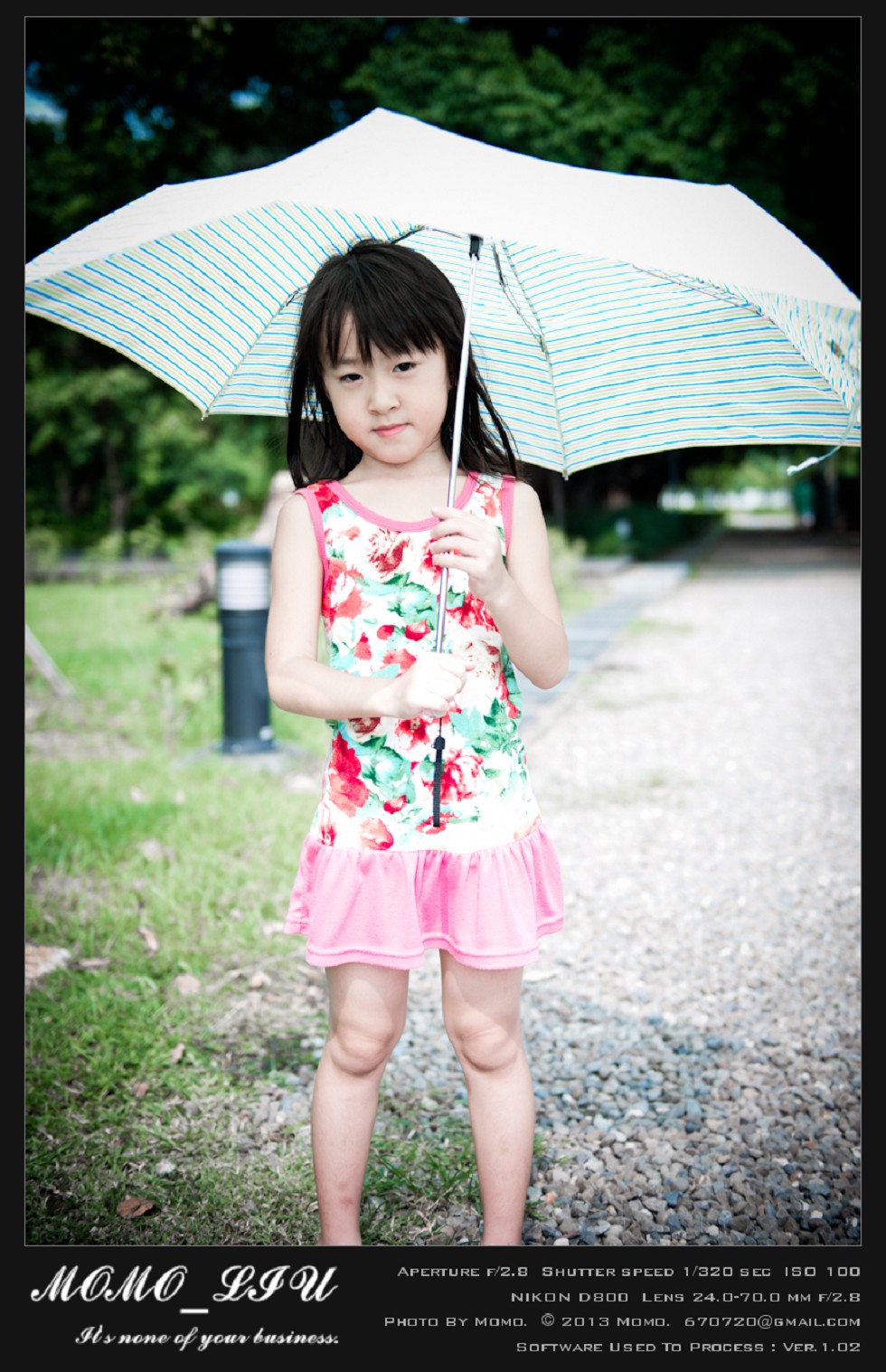http://i.dcview.tw/gallery/201310/ab770a7377ad146a906f0557fe206368.jpg