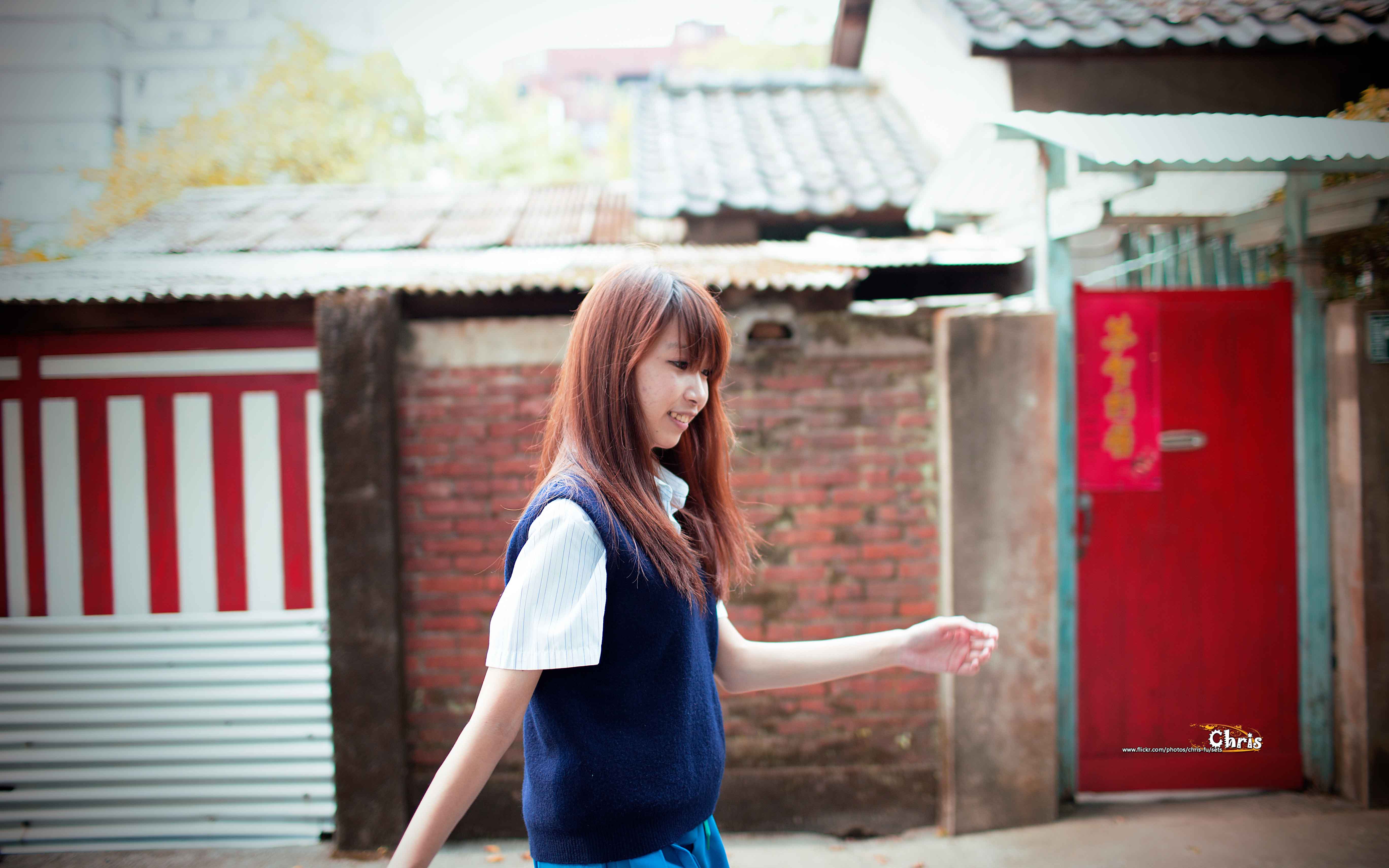 http://i.dcview.tw/gallery/201310/aba60d2c9a60ae19ccfcf0fdf161f747.jpg