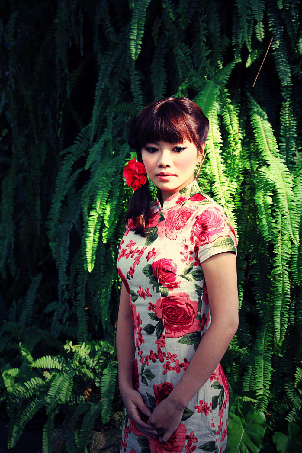 http://i.dcview.tw/gallery/201310/aeb08d9e30a4eb7bdc93ca39970a1e44.jpg