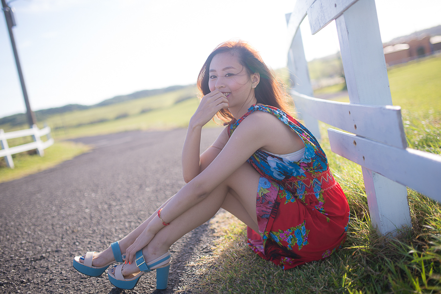 http://i.dcview.tw/gallery/201310/af4a1055cba6c183d009781b32e4da77.jpg