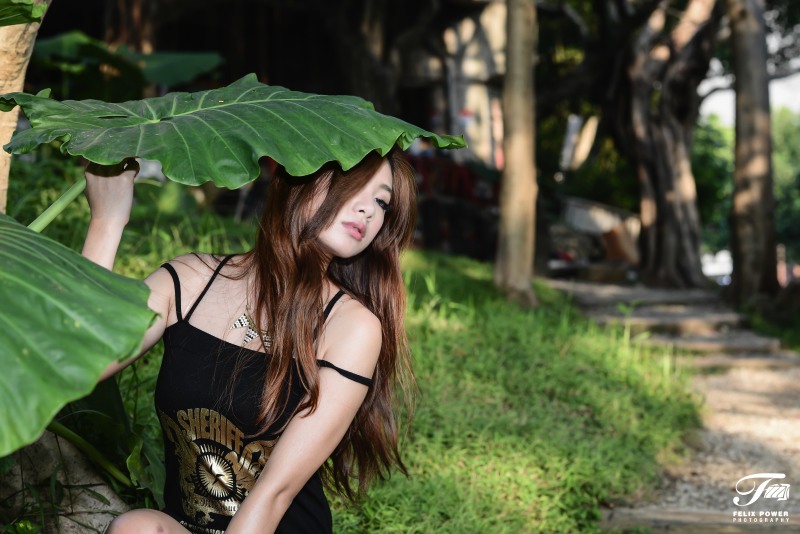 http://i.dcview.tw/gallery/201310/af5fb3267147d5034a4f5893bb5504b4.jpg