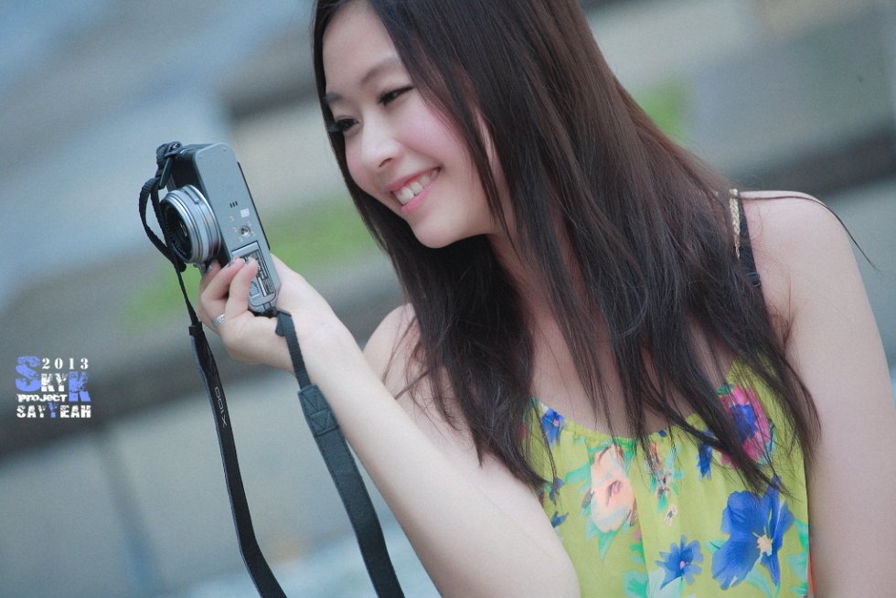 http://i.dcview.tw/gallery/201310/b0f58a652a58043d54cc36f3ce453ec6.jpg