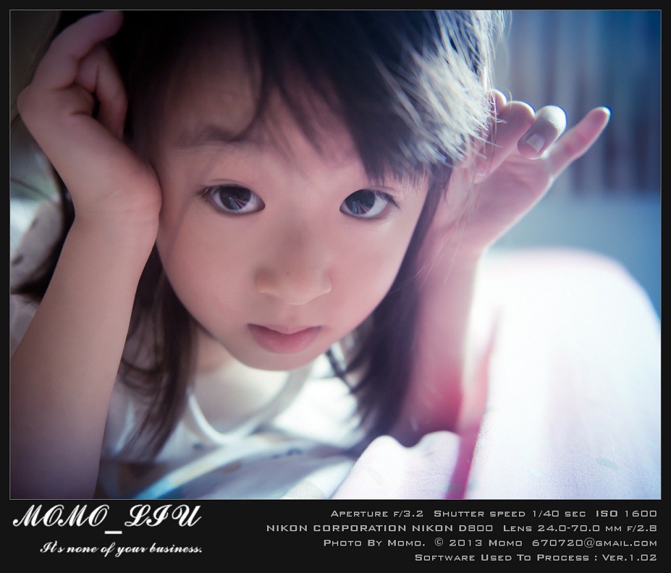 http://i.dcview.tw/gallery/201310/b13270bac5f095f446bd2afd7ce2ffe0.jpg